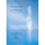Pierre Max Dubois : Histoires De Flutes Volume 1