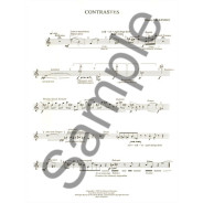 Sophie Dufeutrelle : Au Fil Du Vent Volume 1