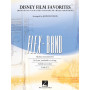 Disney Film Favorites  - Flex-Band Grade 2-3