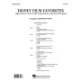 Disney Film Favorites  - Flex-Band Grade 2-3