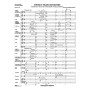 Disney Film Favorites  - Flex-Band Grade 2-3