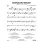 Michael Brown : Pixar Movie Favorites Flex-Band - Grade 2-3 Ensemble Flexible (5 part)