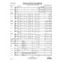Michael Brown : Pixar Movie Favorites Flex-Band - Grade 2-3 Ensemble Flexible (5 part)