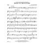 Back to the Future (Main Theme)