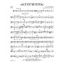 Back to the Future (Main Theme)