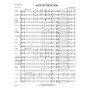 Back to the Future (Main Theme)