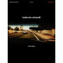 Cinema - Partition pour Piano - Ludovico Einaudi - Chester Music
