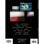 Cinema - Partition pour Piano - Ludovico Einaudi - Chester Music