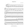 Cinema - Partition pour Piano - Ludovico Einaudi - Chester Music