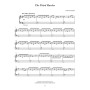 Cinema - Partition pour Piano - Ludovico Einaudi - Chester Music