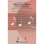 WandaVision ! (Chorale Medley) SSA