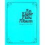 An Elgar Flute Album arranged by Trevor Wye