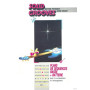 Solid Grooves (Bass and Drums)
