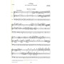 Anton FILTZ : 6 Trios Volume 1 Pour 2 Flûtes Traversières et Violoncelle