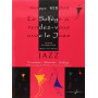 Philippe Ribour : Le Solfège A Rendez-Vous Avec Le Jazz Volume 2