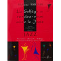 Philippe Ribour : Le Solfeège A Rendez-Vous Avec Le Jazz Volume 3