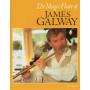 The Magic Flute of James Galway