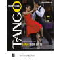 Tango Flute Duets