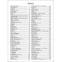 100 Ballabili - Instruments en Do