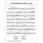 100 Ballabili - Instruments en Do