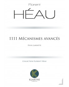 1111 Mécanismes avancés -...