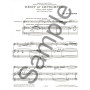 M. Dautremer : Récit Et Impromptu