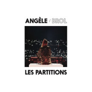 Angèle / Brol + Brol la suite : Les Partitions
