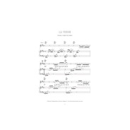 Angèle / Brol + Brol la suite : Les Partitions