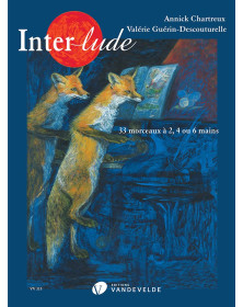 Inter-Lude