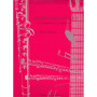 Enrique Granados : Danses espagnoles n°4 Villanesca et n°5 Andaluza Pour Flûte Traversière et Guitare