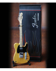 Fender Classic Blonde...