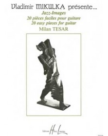 Jazz-images 1