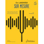 Eric Labernède : Sur Mesure Volume 2