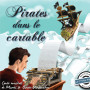 Pirates dans le cartable