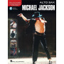Michael Jackson - Instrumental solos - Sax Alto