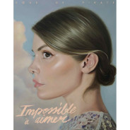 Coeur de Pirate : Impossible à aimer