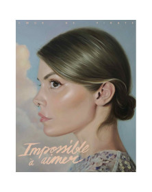 Coeur de Pirate : Impossible à aimer