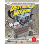 Destination Musique Vol. 5