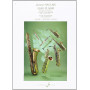 Saxo Plaisir Volume 3