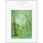 Jean-Paul Frisch : Pro Saxo