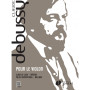 Claude Debussy : Pour Le Violon