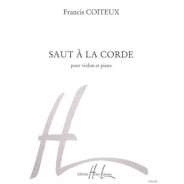 Saut à la Corde