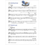 Fiddle Time Joggers - 3Th. Edition