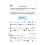 Jean-Louis Margo : La Flûte à Bec à l'école de musique Vol.1 + CD