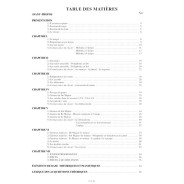 Méthode de Piano Débutant - Hervé - Pouillard - Editions Henry Lemoine