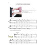 Méthode de Piano Débutant - Hervé - Pouillard - Editions Henry Lemoine