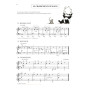 Méthode de Piano Débutant - Hervé - Pouillard - Editions Henry Lemoine