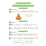 Je deviens guitariste Volume 1 - Thierry Tisserand - Henry Lemoine