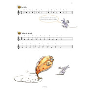 Je deviens guitariste Volume 1 - Thierry Tisserand - Henry Lemoine