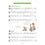 Je deviens guitariste Volume 1 - Thierry Tisserand - Henry Lemoine